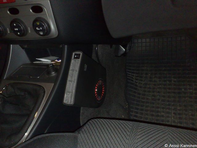 17112008413_1.jpg