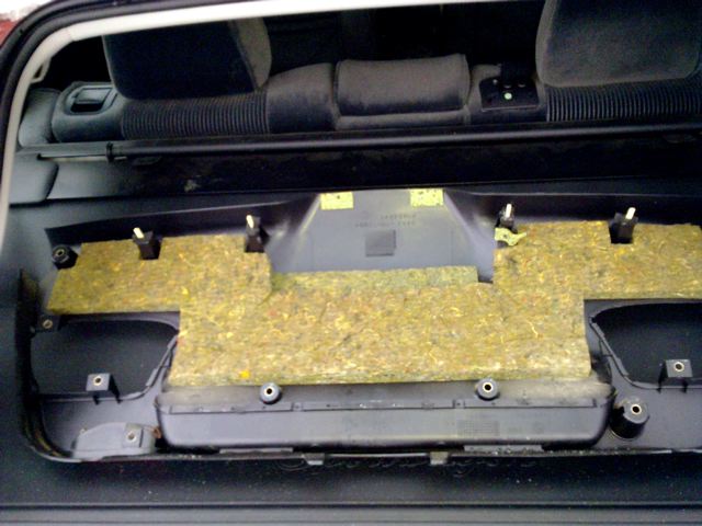 23012011073_2.jpg