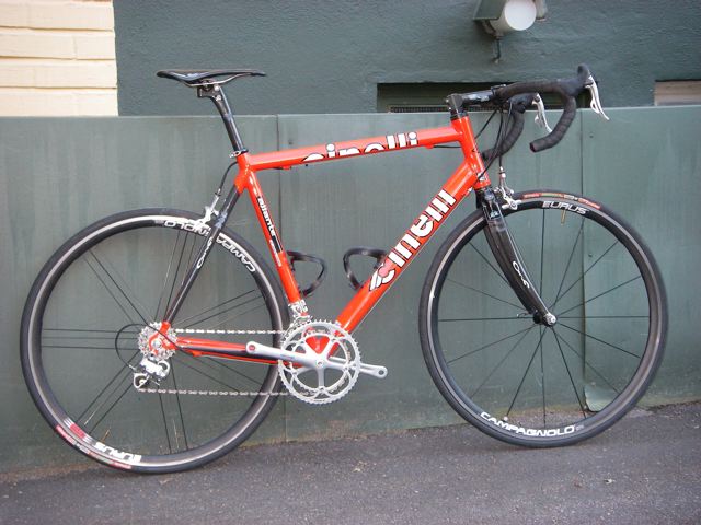 IMGP0002_2.jpg