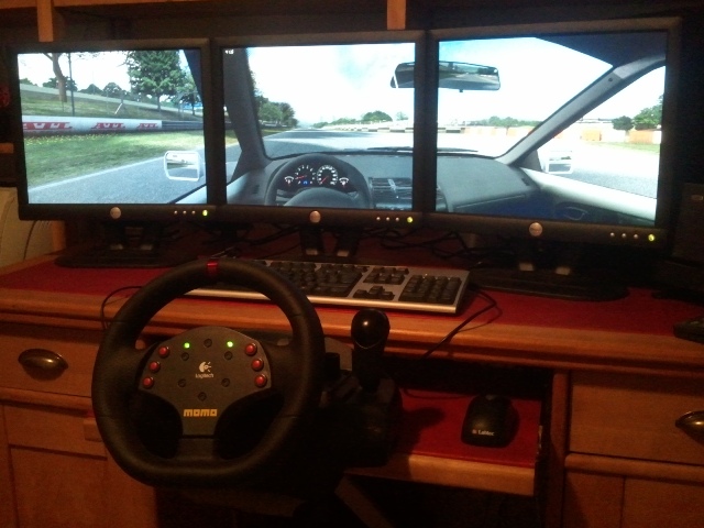 2011-02-07 19.20.27.jpg