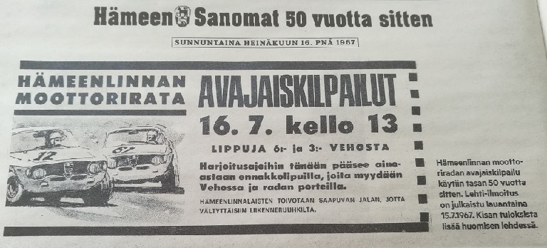 Kisat Apparalla.jpg