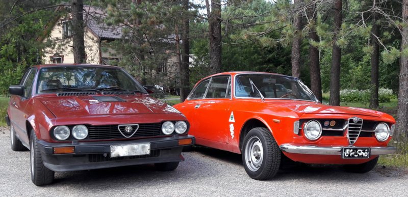 GTV6_Bertone.jpg