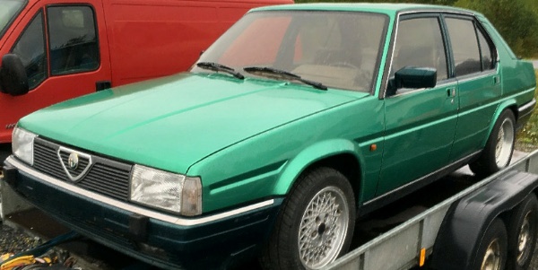 Alfa Romeo 90.jpg