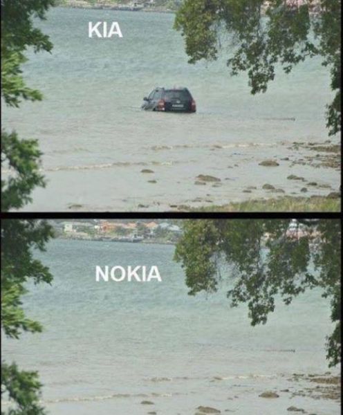 NO KIA.jpg