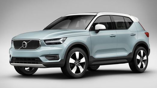 XC40.JPG