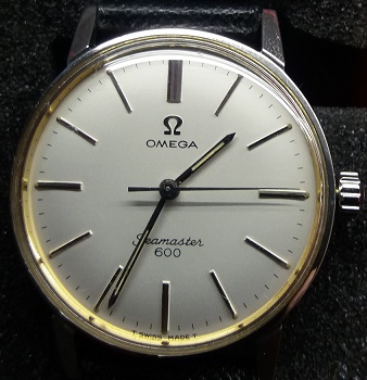 Omega Seamaster.jpg