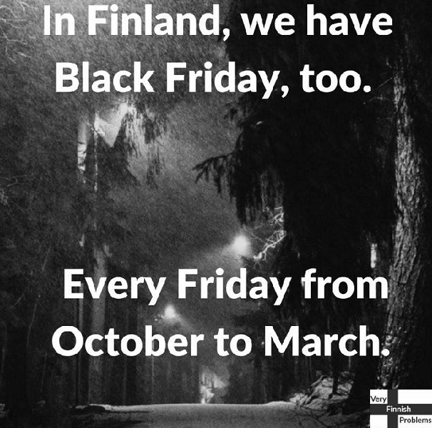 wp_ss_20171124_0001.png