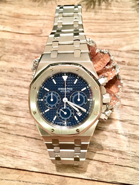 Audemars Piguet Royal Oak.JPG