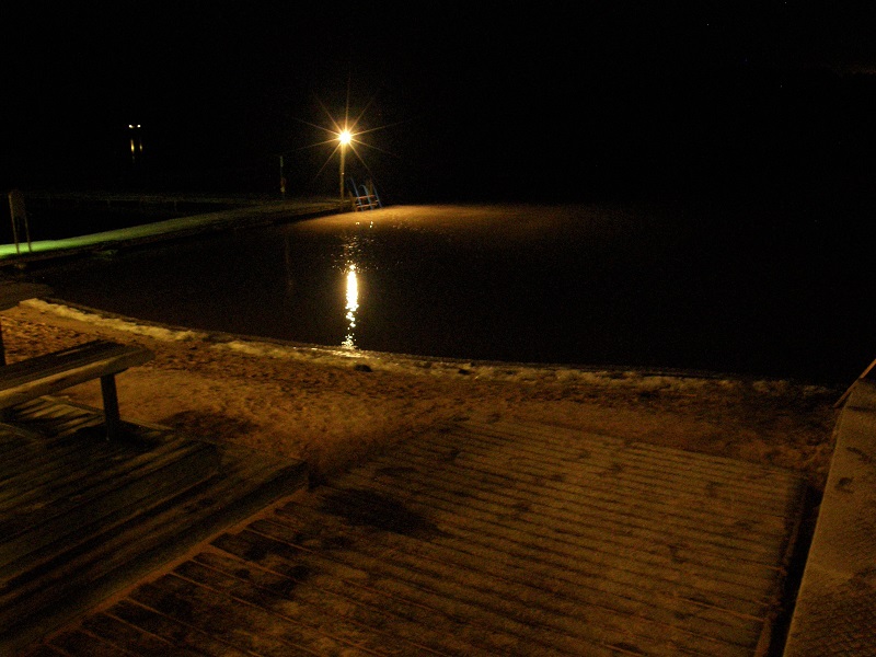 PC250106.JPG