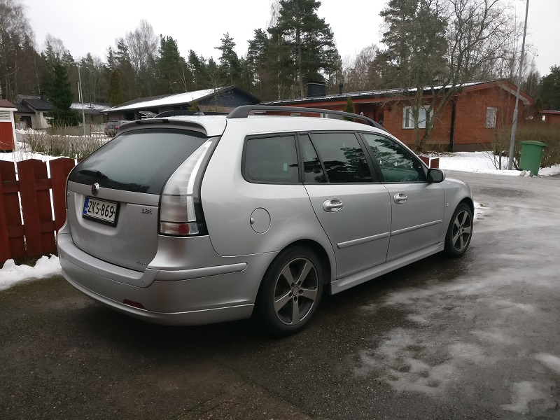 Saab1.jpg