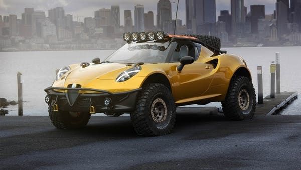 4C offroader.jpg