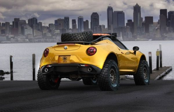 4C offroad.jpg