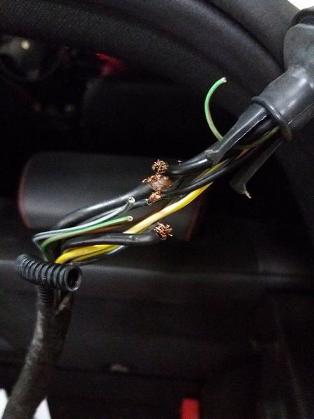 alfa takakontti wiring.jpg