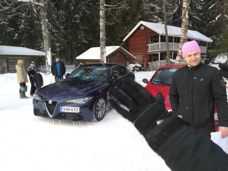 Giulia Lumpparissa 2018.jpg