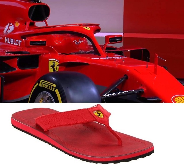 ferrari.jpg