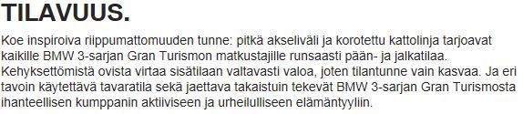 jaa.JPG