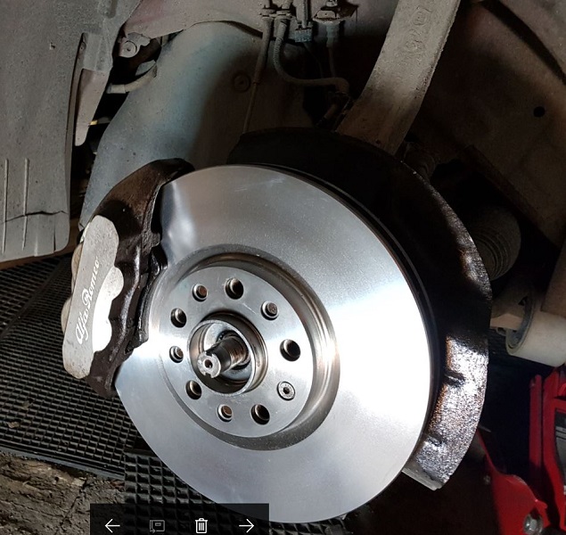 Alfa159BremboJarrulevytJApalat_20180416_195628.jpg