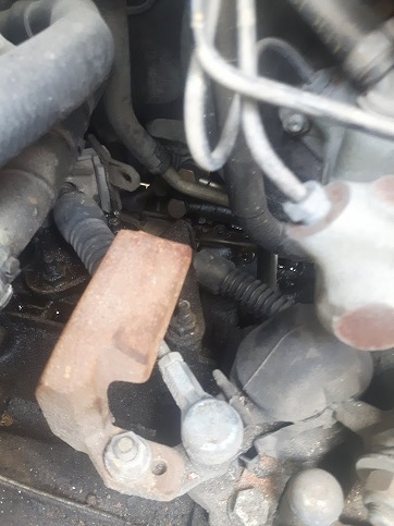 20180513_145245.jpg