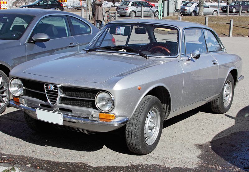 evb_11800.jpg