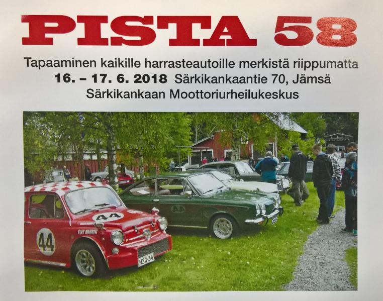 PISTA_58.jpg