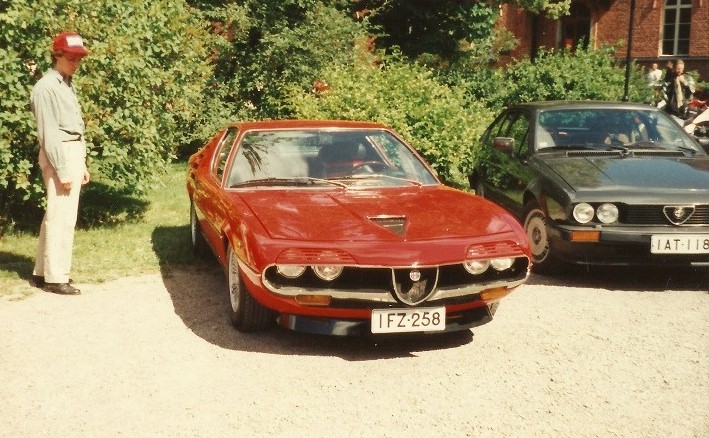 Bella Italia 1995 04 (2).jpg