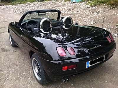 barchetta.jpg