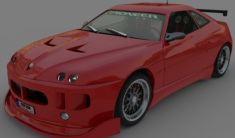 GTV Style 93.png
