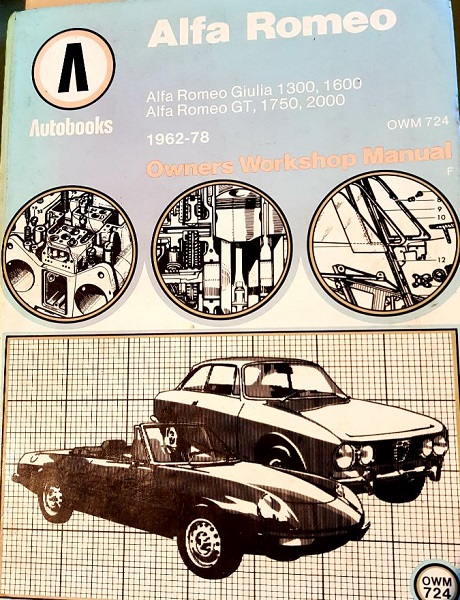 AlfaRomeoGiuliaGT_owners_workhop_manual2.jpg