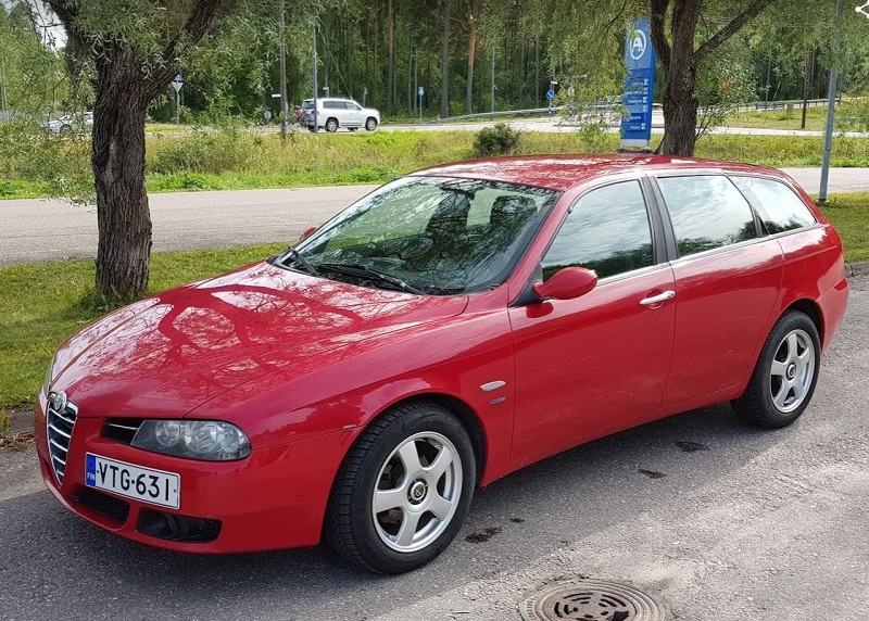 alfa156vtg631small.jpg