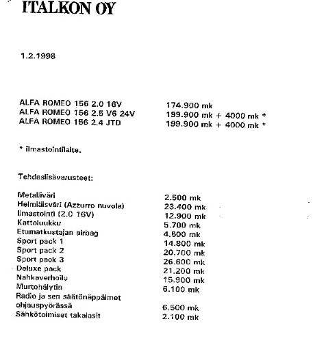 156 hinnasto 1998 1 (pieni).jpg