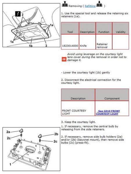 Front-Courtesy-Light-guide_resize2.jpg