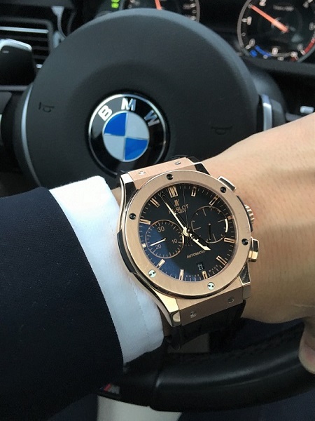 Hublot.JPG