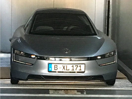 VW XL 1.JPG