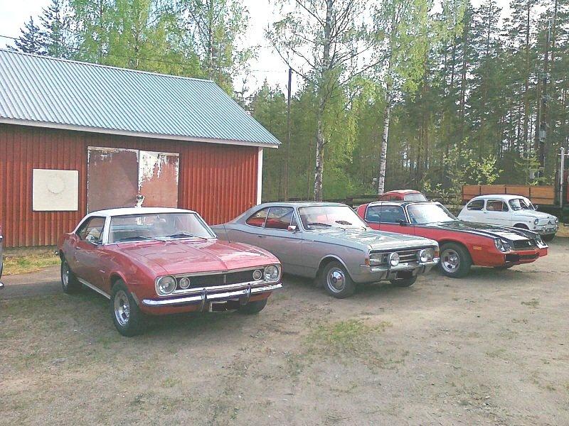 Kännyn kuvat 574.jpg