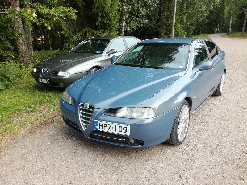 alfa 166 x 2.jpg