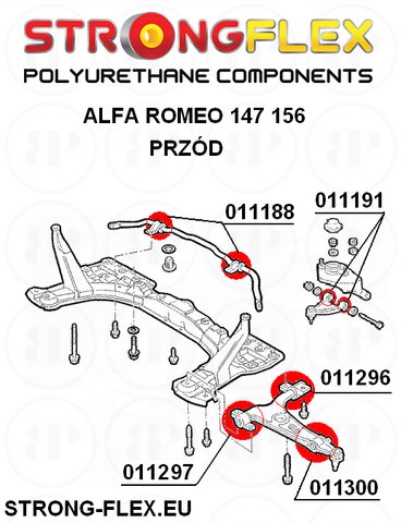 bikopur_schemat_alfa_romeo_147_156_przednie_zawieszenie_avg_bp.jpg