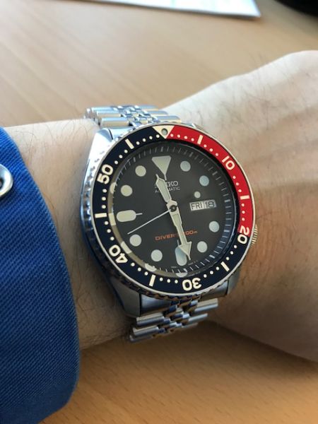 SKX009K2.jpg