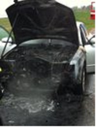 audi 29.5.2011.jpg