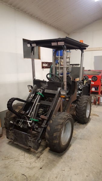 20190110_185608 (338x600).jpg