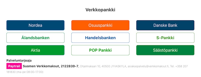 Näyttökuva 2019-01-26 kello 0.01.17.jpg