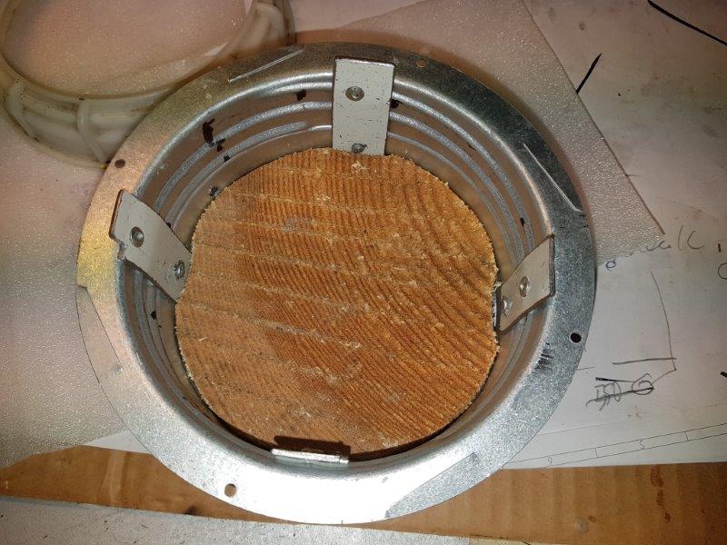 0557 AR166 Bensatankki-1.jpg