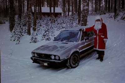 sprint88.jpg