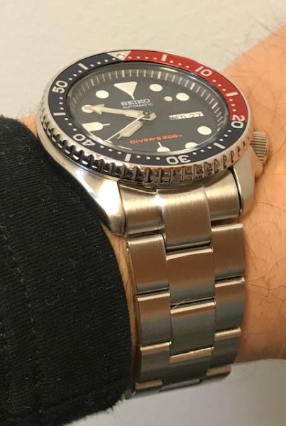 Skx Strapcode.jpg