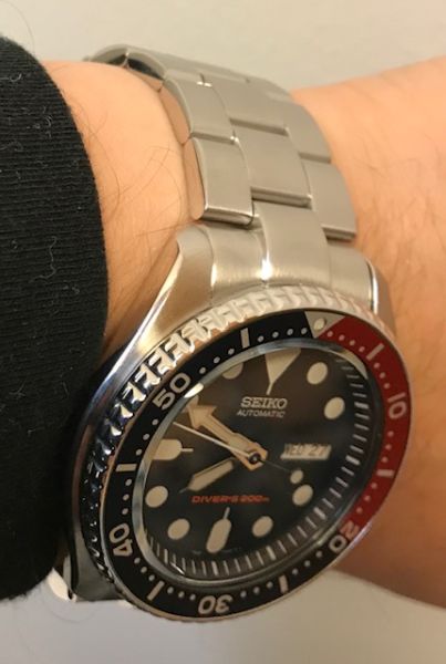 Skx Strapcode 2.jpg