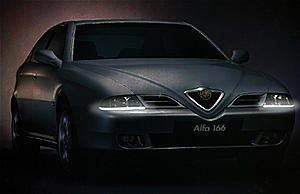 166-DRL.jpg