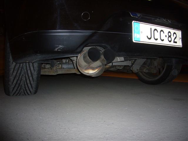 P1030139 (Small).JPG
