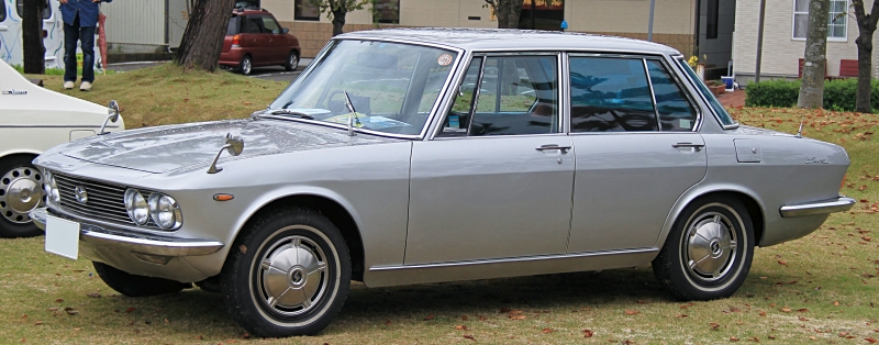 1966_Mazda_Luce_1500_Deluxe.jpg