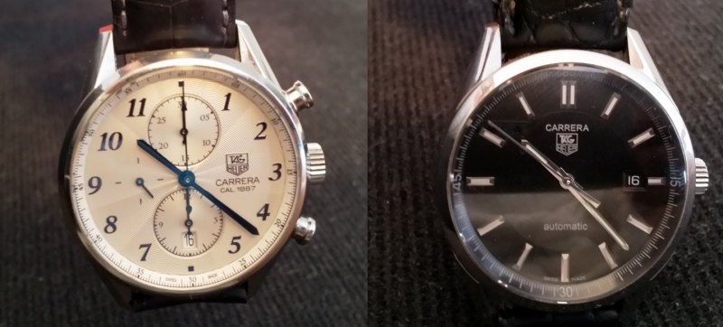 tagheuer.jpg