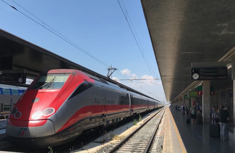 Stazione di Venezia Santa Lucia.jpg