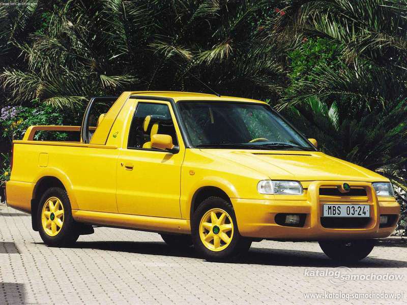 1469610913-1999-skoda-felicia-fun-800x600-02.jpg